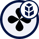 Bancor Bancor NOIA Pool (NOIABNT) DeFi token with market capitalization of $2,199,388