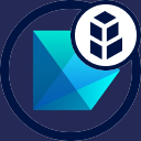 Bancor Bancor HOT Pool (HOTBNT) DeFi token with market capitalization of $4