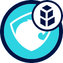 Bancor Bancor ANT Pool (ANTBNT) DeFi token with market capitalization of $1,187,119