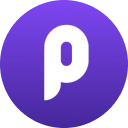 Pool-together PoolTogether USDC Ticket (Compound) (PcUSDC) DeFi token with market capitalization of $29,089,262