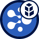 Bancor Bancor ELF Pool (ELFBNT) DeFi token with market capitalization of $23,729