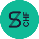 Synthetix Synth sCHF (sCHF) DeFi token with market capitalization of $61,063,404