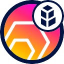 Bancor Bancor TSTST Pool (TSTST) DeFi token with market capitalization of $0