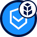 Bancor Bancor BNT Pool (BNTARMOR) DeFi token with market capitalization of $317,546