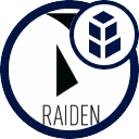 Bancor Bancor RDN Pool (RDNBNT) DeFi token with market capitalization of $71