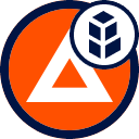 Bancor Bancor BAT Pool (BATBNT) DeFi token with market capitalization of $18,814,134