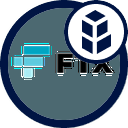 Bancor Bancor FTT Pool (FTTBNT) DeFi token with market capitalization of $27,716