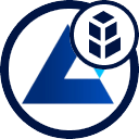 Bancor Bancor AUC Pool (AUCBNT) DeFi token with market capitalization of $113,108