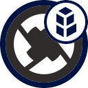 Bancor Bancor #0x Pool (ZRXUSDB) DeFi token with market capitalization of $1,159