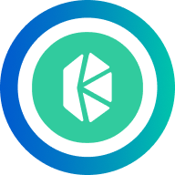 Fulcrum Fulcrum KNC iToken (iKNC) DeFi token with market capitalization of $74