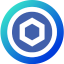 Fulcrum Fulcrum LINK iToken (iLINK_v2) DeFi token with market capitalization of $562