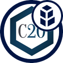 Bancor Bancor Crypto20 Pool (C20BNT) DeFi token with market capitalization of $5,719