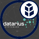 Bancor Bancor DTRC Pool (DTRCBNT) DeFi token with market capitalization of $60,781