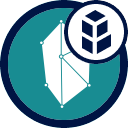 Bancor Bancor KNC Pool (KNCBNT) DeFi token with market capitalization of $5,401,507