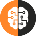 Tokenset ETHBTC Long-Only Alpha Portfolio (EBLOAP) DeFi token with market capitalization of $8,851