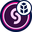 Bancor Bancor STAC Pool (STACBNT) DeFi token with market capitalization of $11,637
