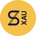 Synthetix Synth sXAU (sXAU) DeFi token with market capitalization of $343,758