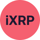 Synthetix Synth iXRP (iXRP) DeFi token with market capitalization of $778