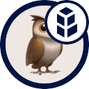 Bancor Bancor INDEX Pool (INDEXBNT) DeFi token with market capitalization of $205,942