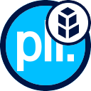 Bancor Bancor PLR Pool (PLRBNT) DeFi token with market capitalization of $113,865