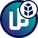 Bancor Bancor UniBright Pool (UBTBNT) DeFi token with market capitalization of $1,530