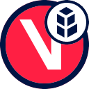 Bancor Bancor VIB Pool (VIBBNT) DeFi token with market capitalization of $407,393