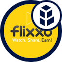 Bancor Bancor FLIXX Pool (FLIXXBNT) DeFi token with market capitalization of $239,178
