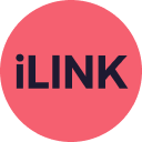 Synthetix Synth iLINK (iLINK) DeFi token with market capitalization of $24