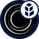 Bancor Bancor RGT/BNT Pool (RGTBNT) DeFi token with market capitalization of $140,788