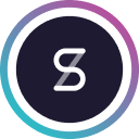 Aave Aave Interest bearing SNX (aSNX) DeFi token with market capitalization of $1,612,121