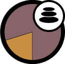 Balancer Balancer 80% SNX + 20% REN Pool (BPT-V1) DeFi token with market capitalization of $174,206