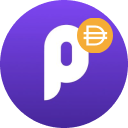 Pool-together PoolTogether Dai Ticket (Compound) (PcDAI) DeFi token with market capitalization of $12,394,392