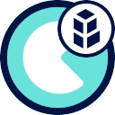 Bancor Bancor CREAM Pool (CREAMBNT) DeFi token with market capitalization of $9,795