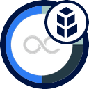 Bancor Bancor LOC Pool (LOC) DeFi token with market capitalization of $119