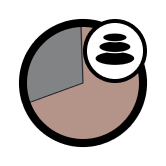 Balancer Balancer 30% WETH + 70% AST Pool (BPT-V1) DeFi token with market capitalization of $1,315,652