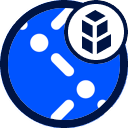 Bancor Bancor ALEPH Pool (ALEPHBNT) DeFi token with market capitalization of $117,840