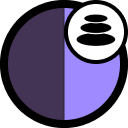 Balancer Balancer 50% LEND + 50% WETH Pool (BPT-V1) DeFi token with market capitalization of $6,454