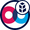 Bancor Bancor MFT Pool (MFTBNT) DeFi token with market capitalization of $683,570