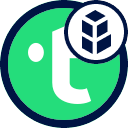 Bancor Bancor TKN Pool (TKNBNT) DeFi token with market capitalization of $378,318