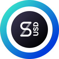 Fulcrum Fulcrum sUSD iToken (iSUSD) DeFi token with market capitalization of $1,017