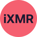 Synthetix Synth iXMR (iXMR) DeFi token with market capitalization of $131,549