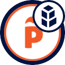 Bancor Bancor BNTPAR Pool (BNTPAR) DeFi token with market capitalization of $3,925