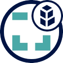 Bancor Bancor STAKE Pool (STAKEBNT) DeFi token with market capitalization of $272,522