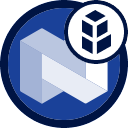 Bancor Bancor Nexo Pool (NEXOUSDB) DeFi token with market capitalization of $2,682