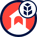 Bancor Bancor Bond Pool (BOND) DeFi token with market capitalization of $17,423,753