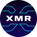 Synthetix Synth sXMR (sXMR) DeFi token with market capitalization of $113,313