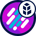 Bancor Bancor VISION Pool (VISIONBNT) DeFi token with market capitalization of $166,109