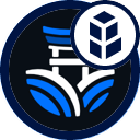 Bancor Bancor ICHI Pool (ICHIBNT) DeFi token with market capitalization of $1,182,355