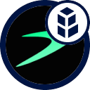 Bancor Bancor TRB Pool (TRBBNT) DeFi token with market capitalization of $89,095