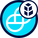 Bancor Bancor GUSD Pool (GUSDBNT) DeFi token with market capitalization of $501